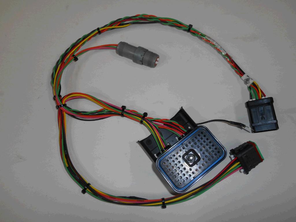 Caterpillar –  3245823