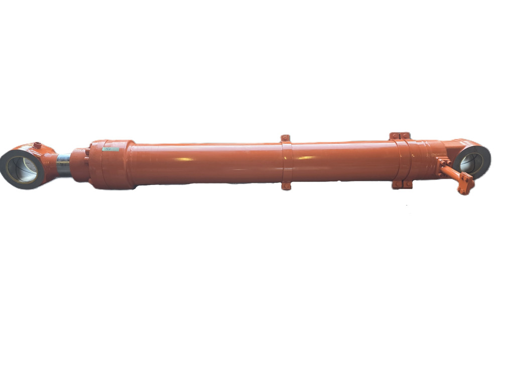 Hitachi – 4643514