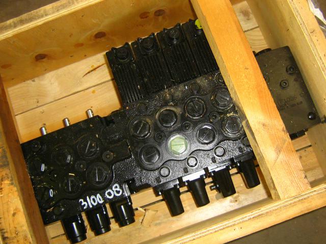 Case – 6102167M93