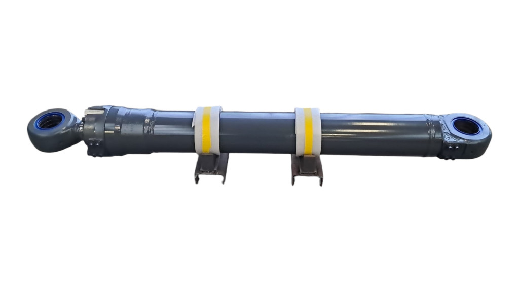 Liebherr – 9610318