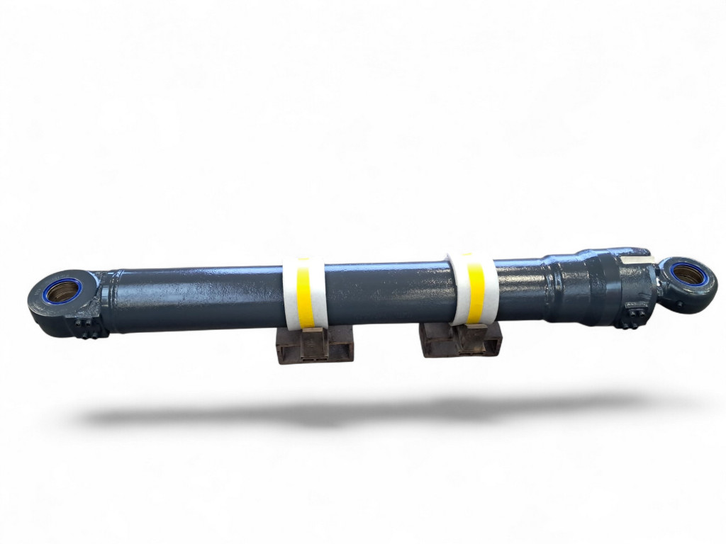 Liebherr – 9235374