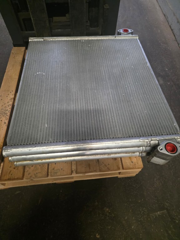 Hitachi – 4697489
