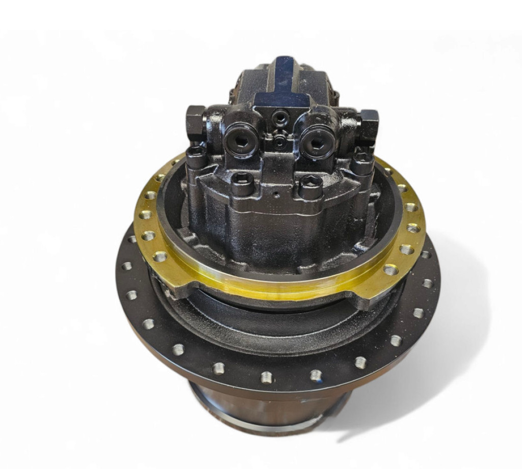 Hitachi – 9255880