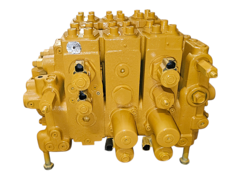 Caterpillar – 2612337