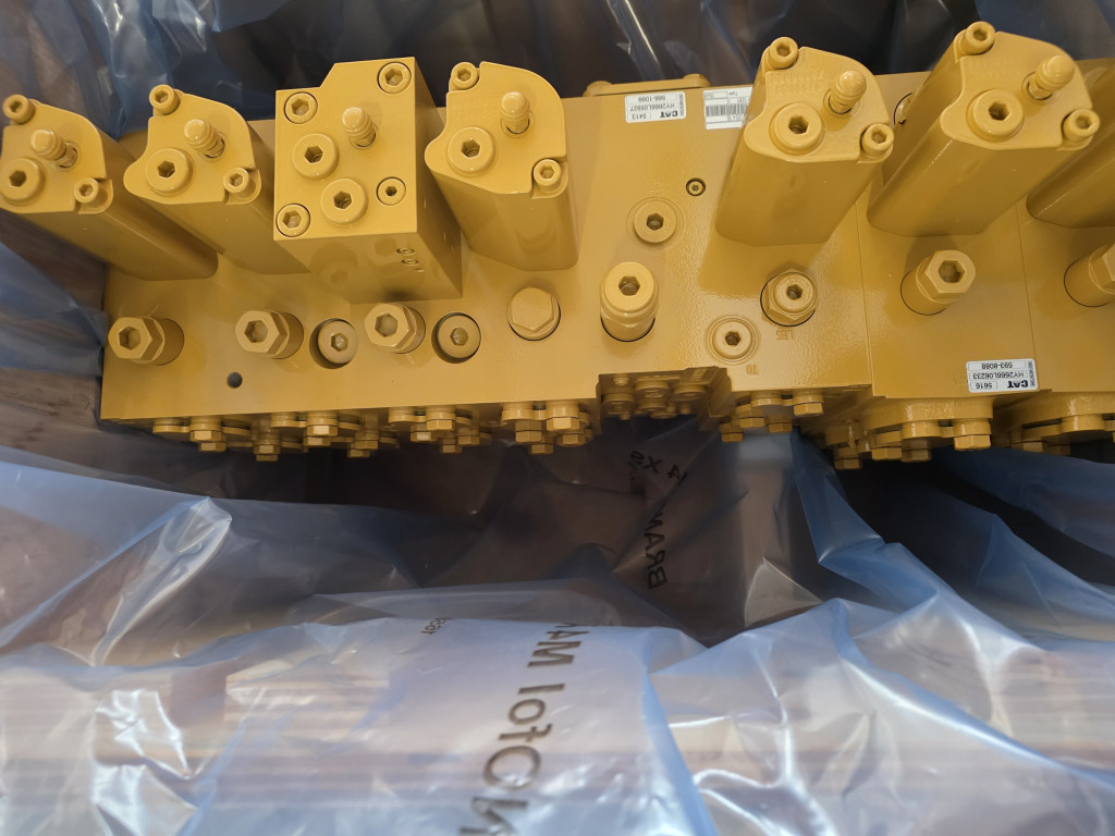 Caterpillar – 5951281