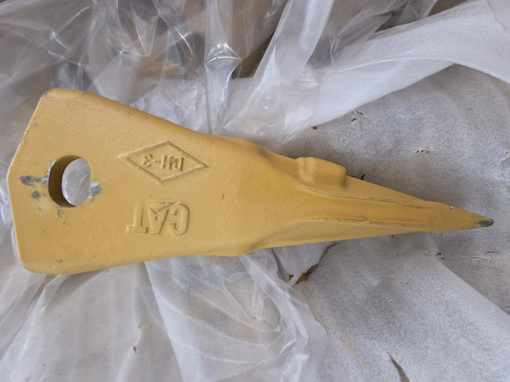 Caterpillar – 6Y0352