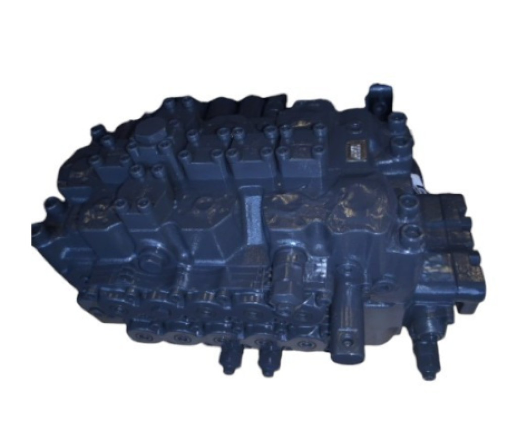 Case – KRJ10322