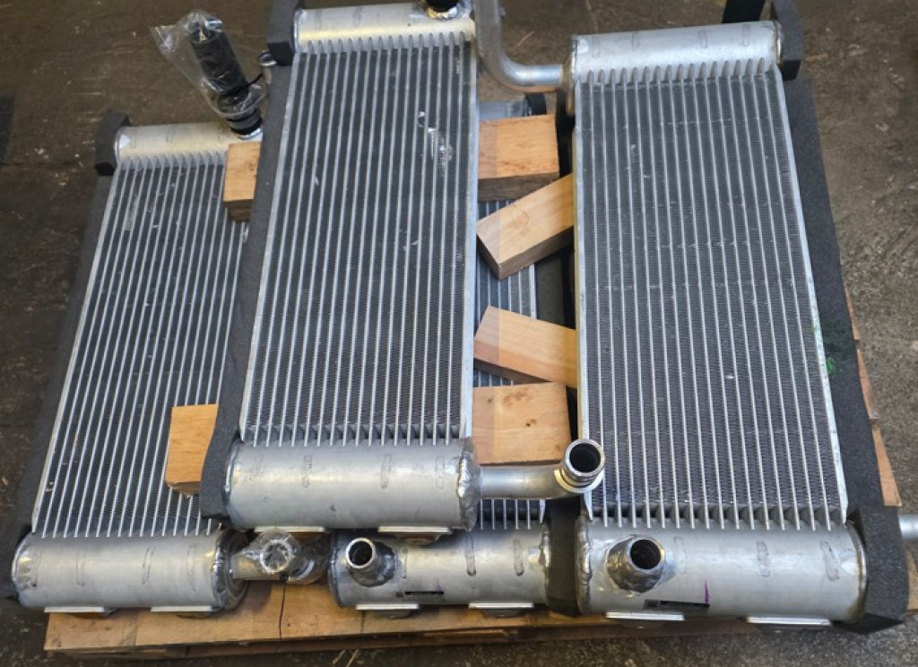 Hitachi – YD00002438