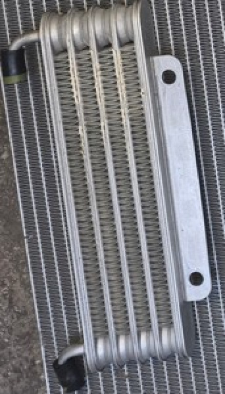 Hitachi – 4715763