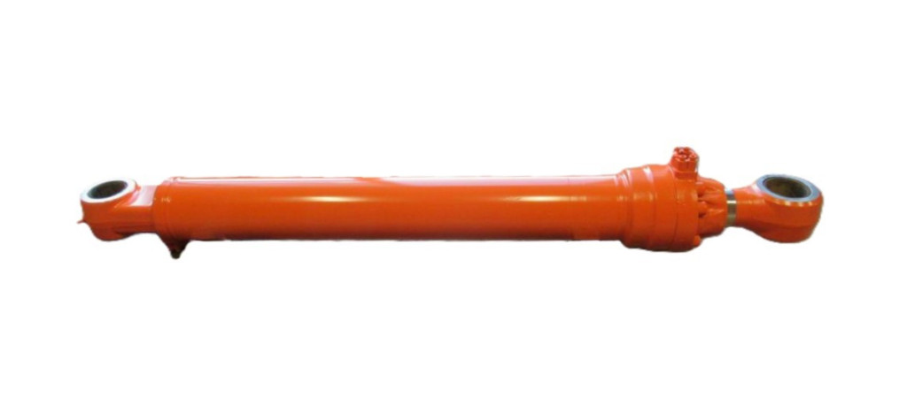 Hitachi – 4390024