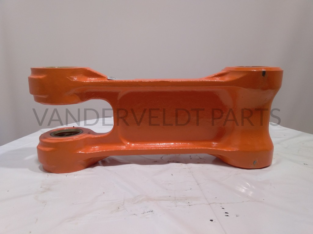 Hitachi – 8076541