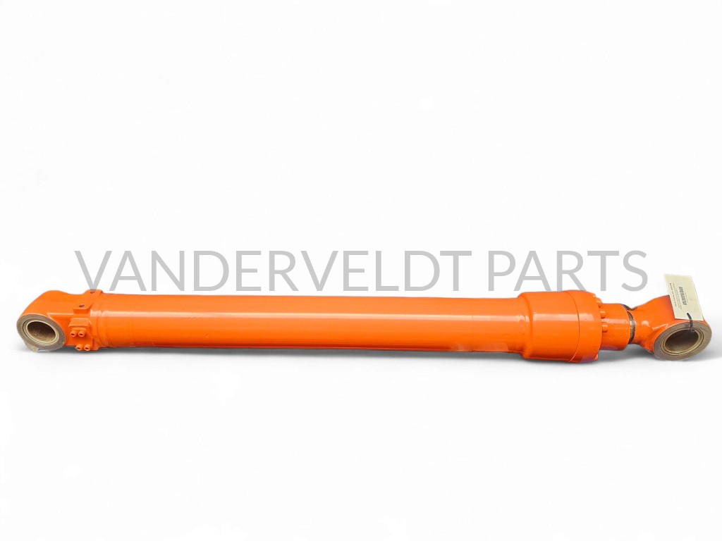 Hitachi – 4646526