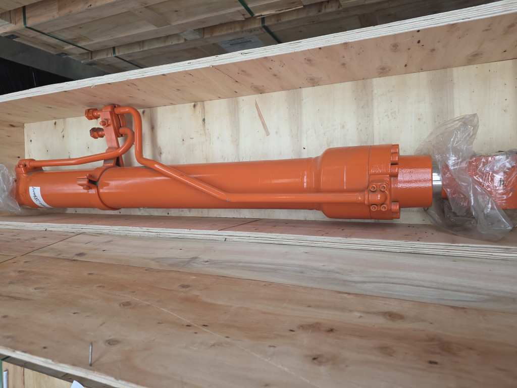 Hitachi – YA60043944