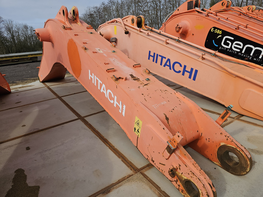 Hitachi – 9256924