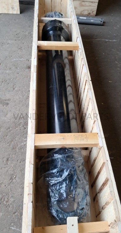 Caterpillar – 5908057