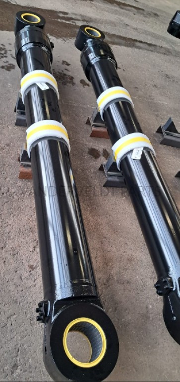 Caterpillar – 3536881