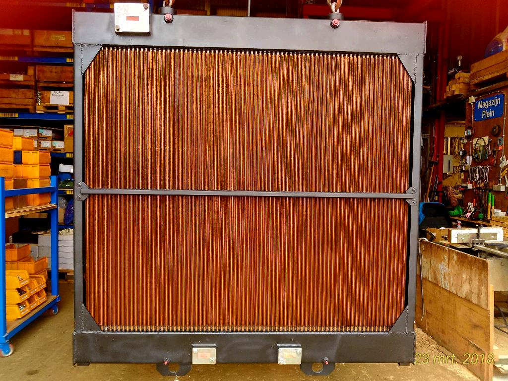 Caterpillar – 2767875