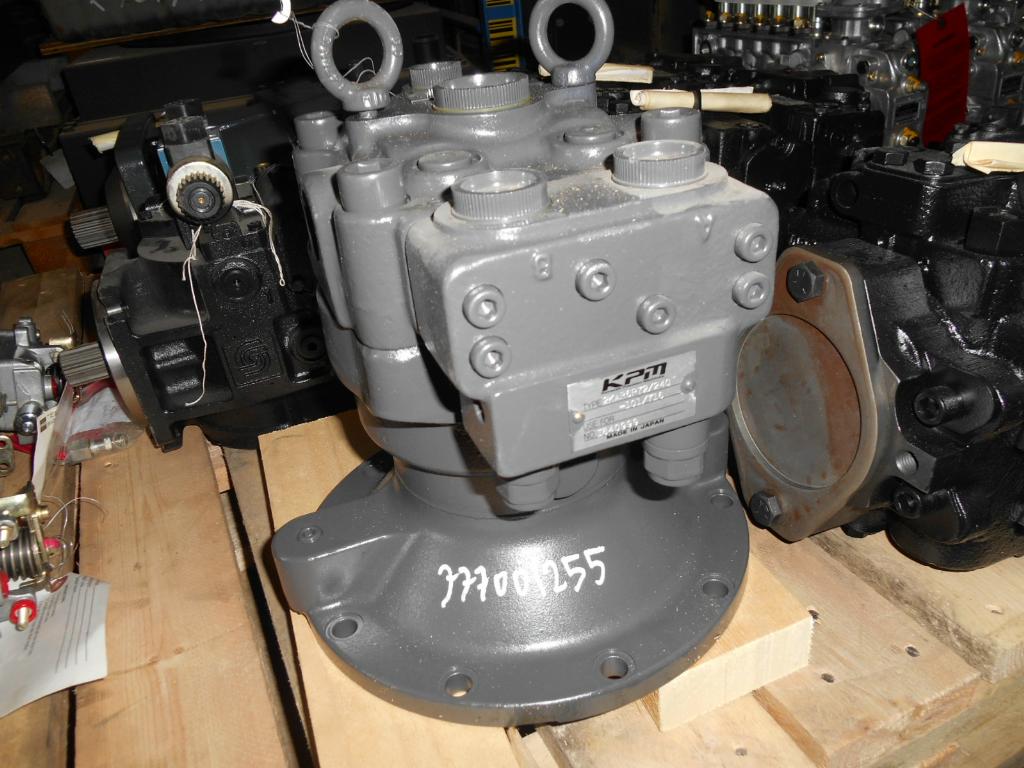 Case – LJ015900
