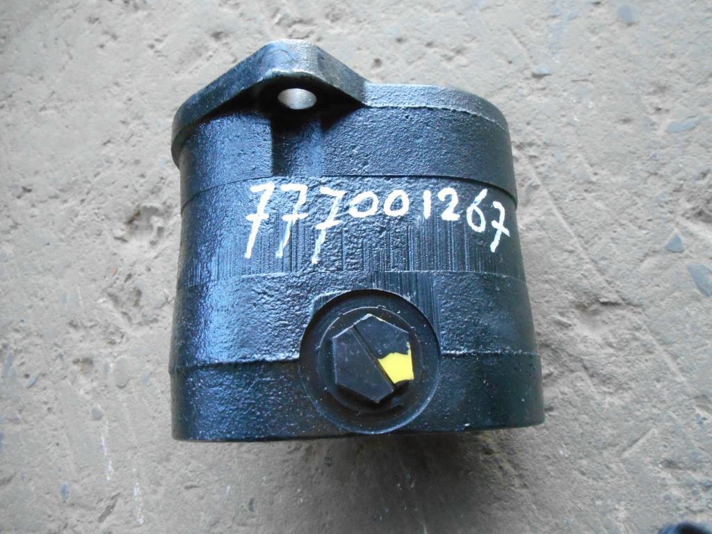 Case – 87020734