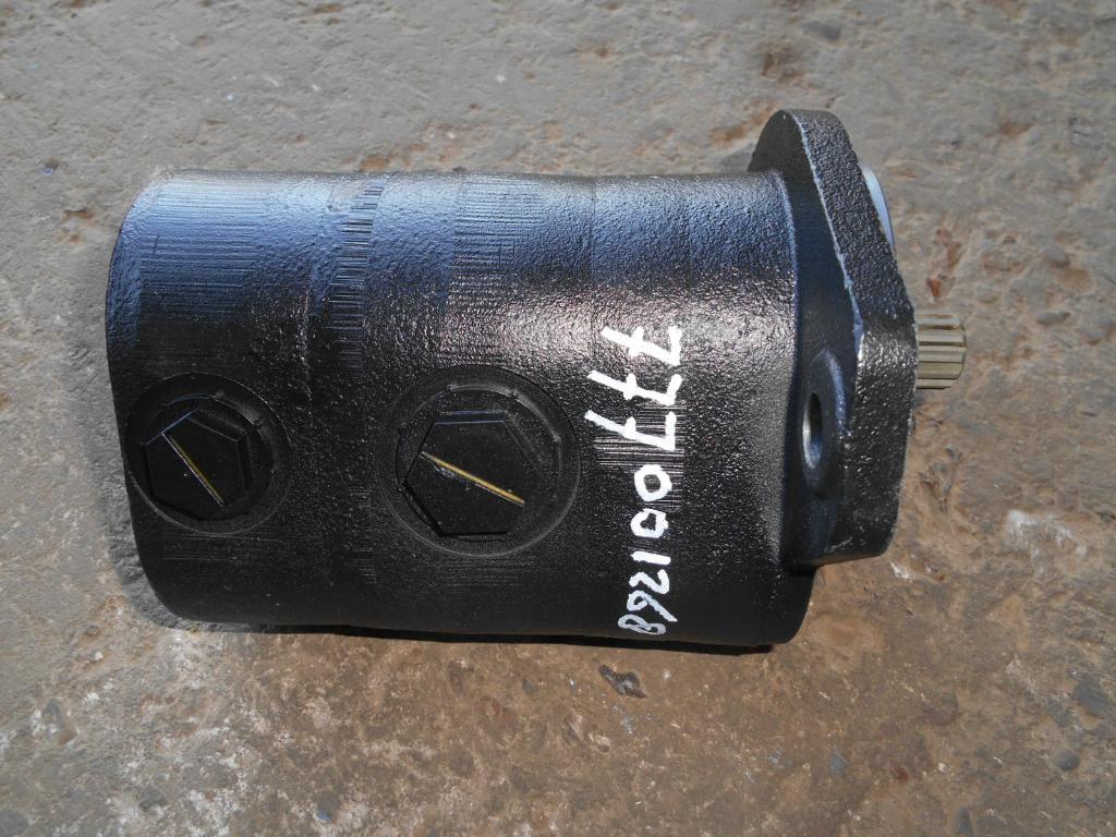 Case – 87711797
