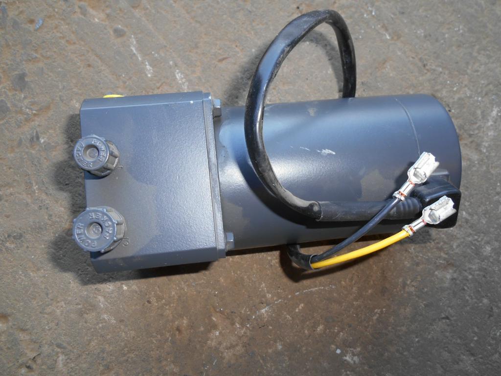 Case – 500316940