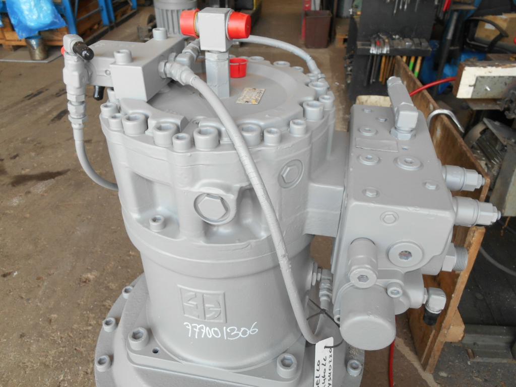 Kawasaki –  MX500BO-10A-02