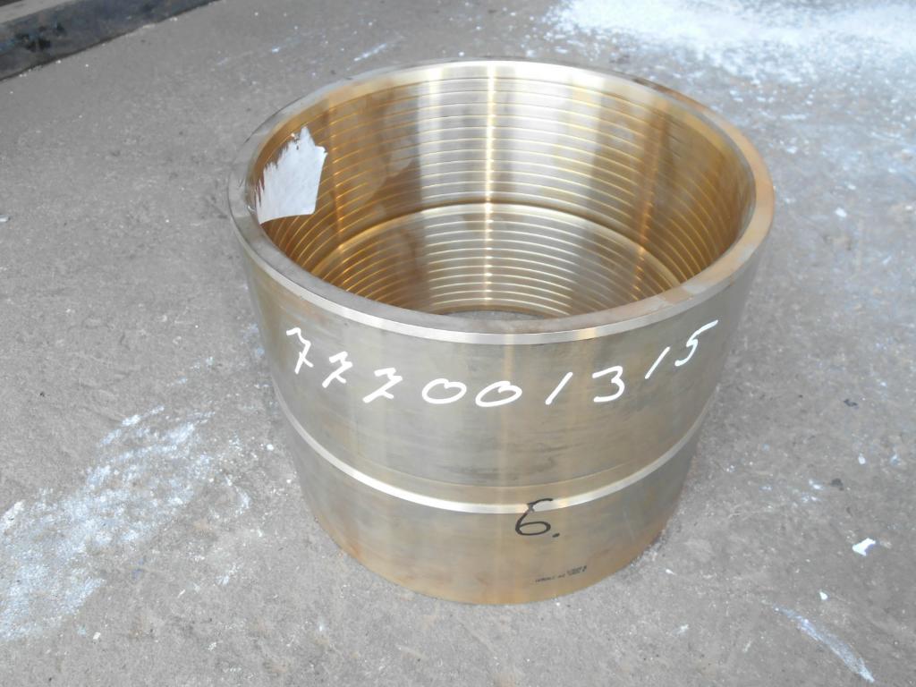 Caterpillar – 2765691