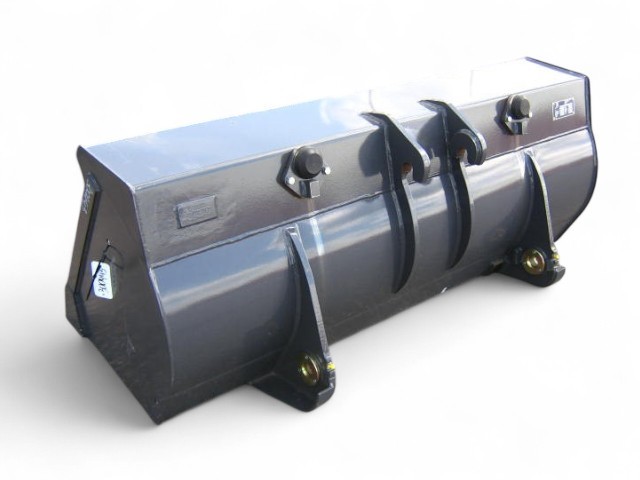 New Holland – 4552559