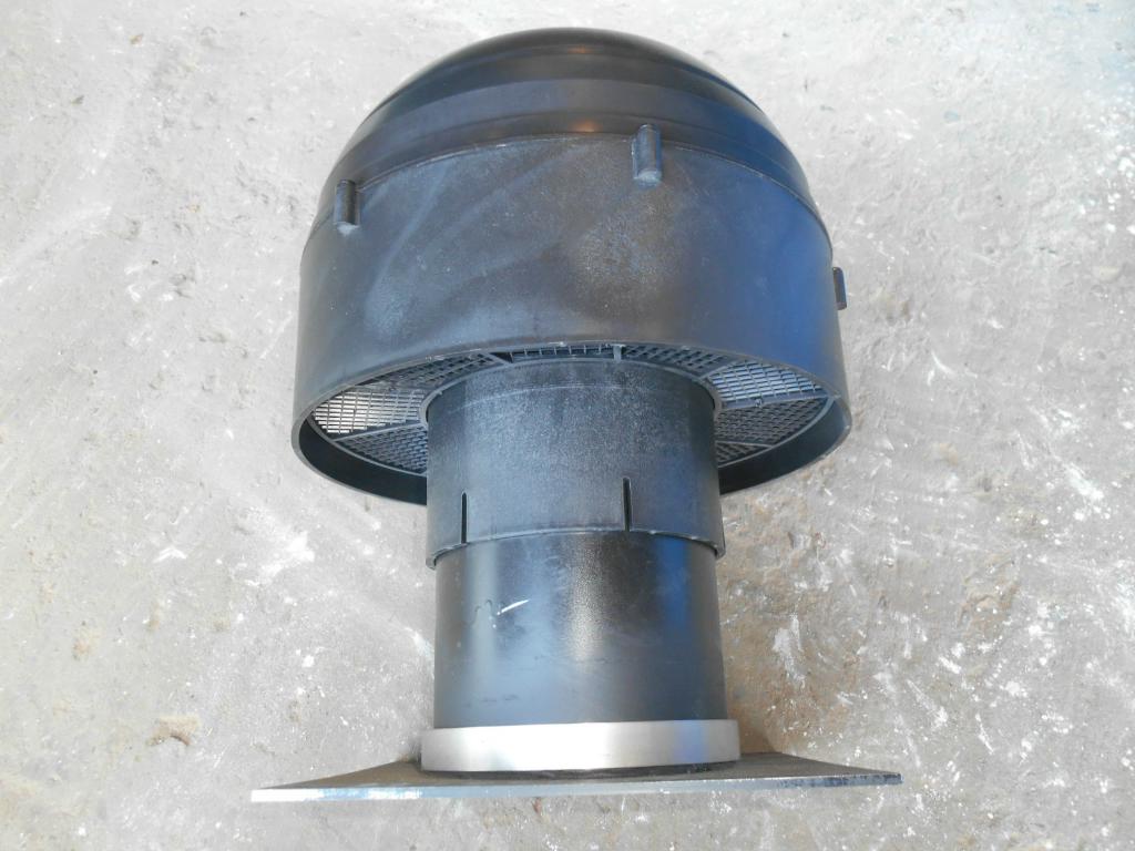Sy-klone –  9002R