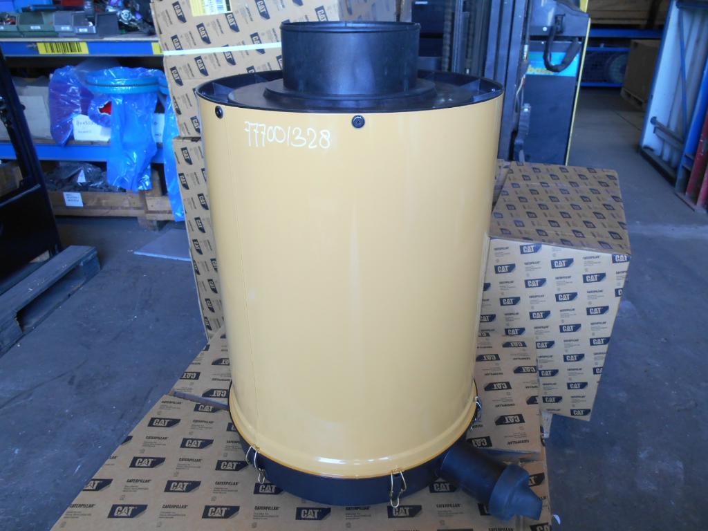 Caterpillar –  2466087