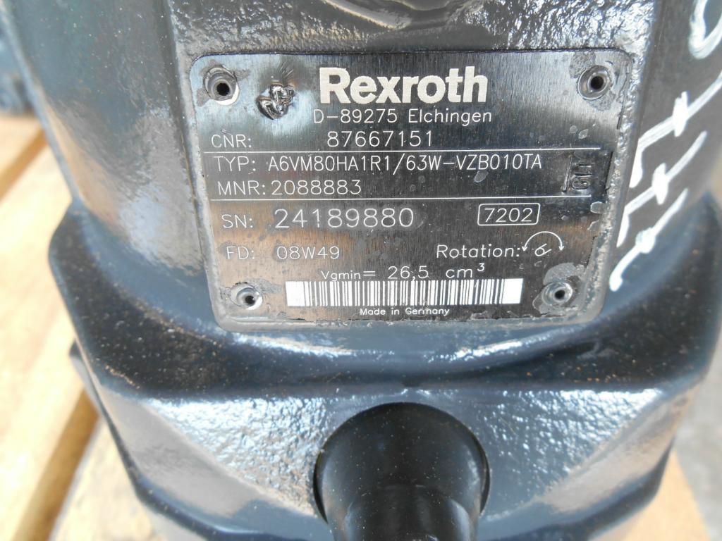 Case – 87667151