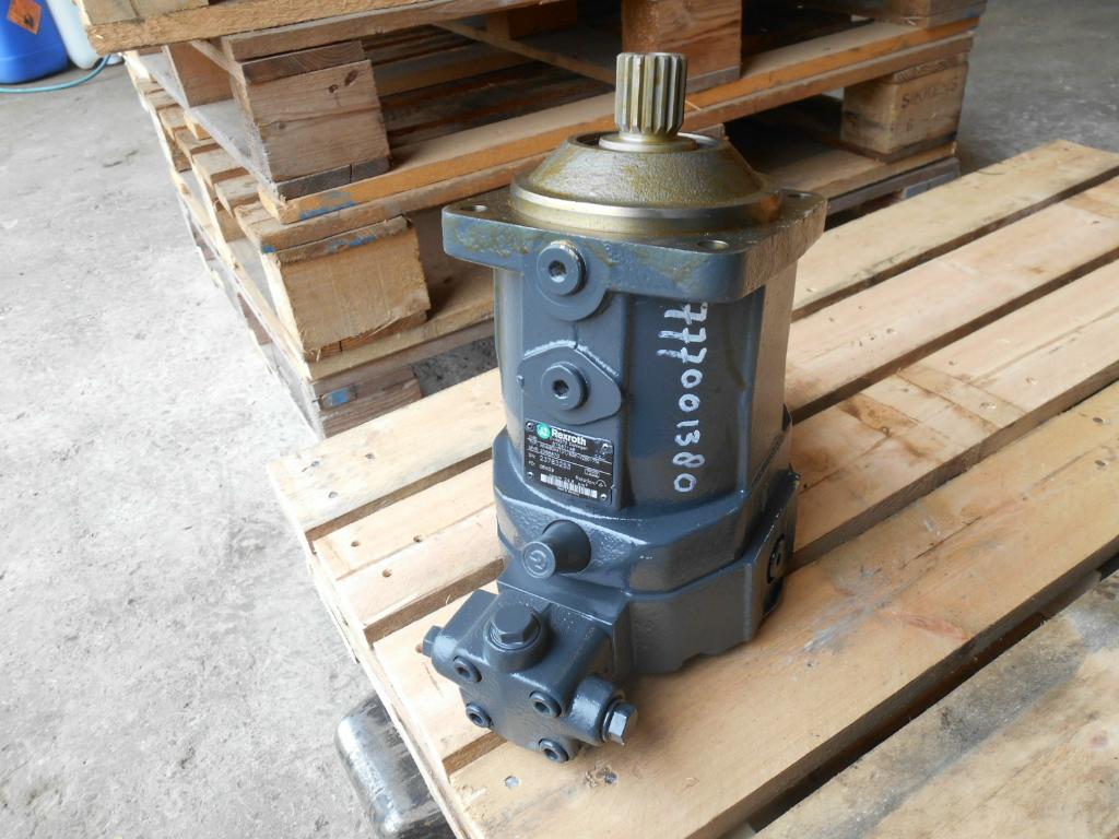 Case – 87667149