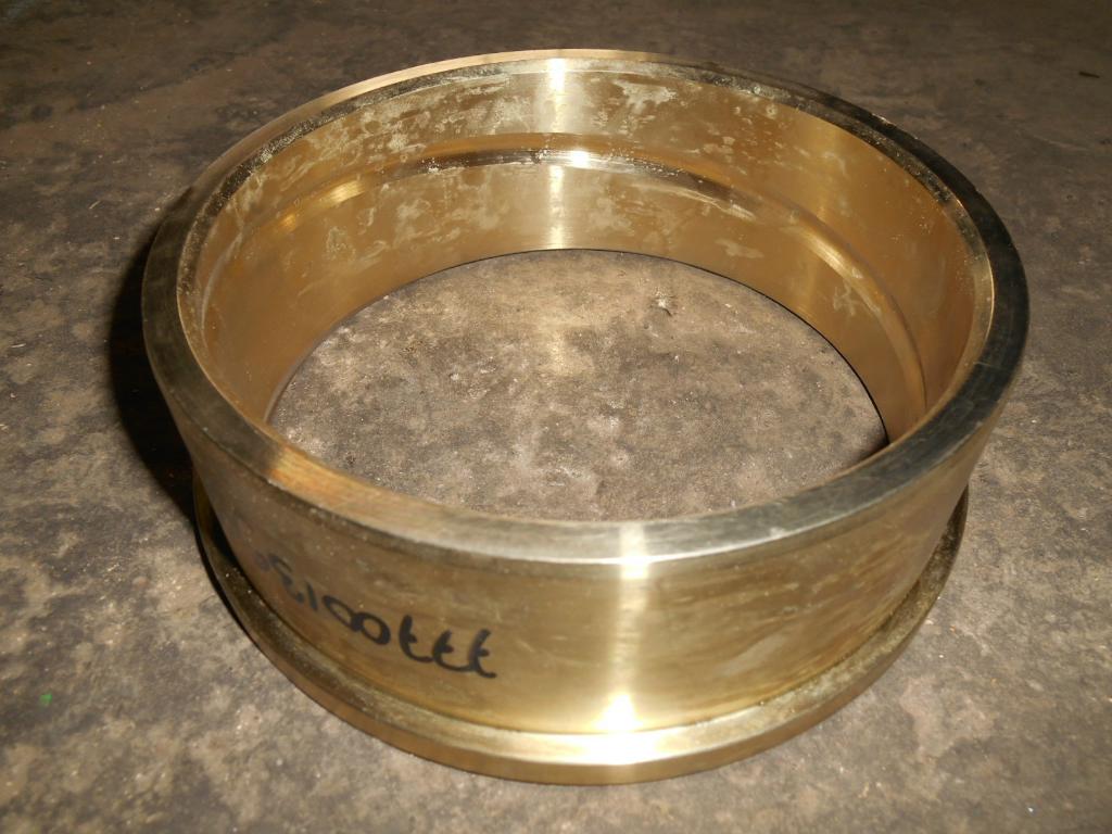 Caterpillar –  3854030