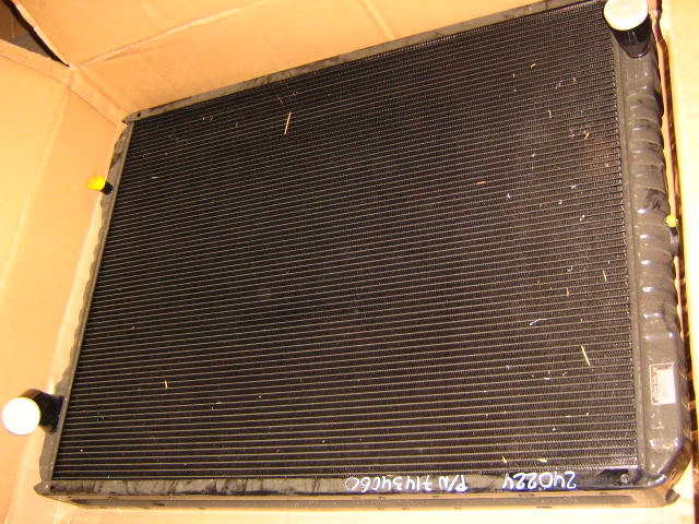 New Holland – 71434060