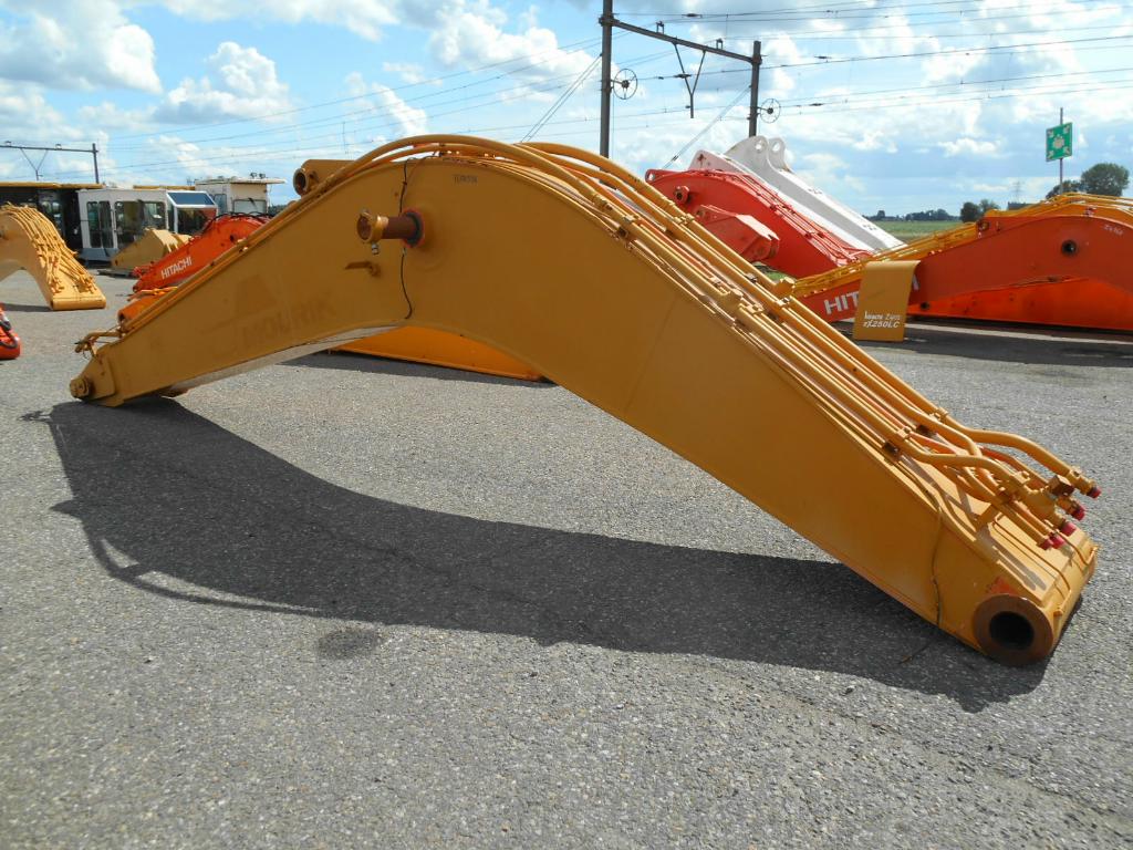 Hitachi – 7047408