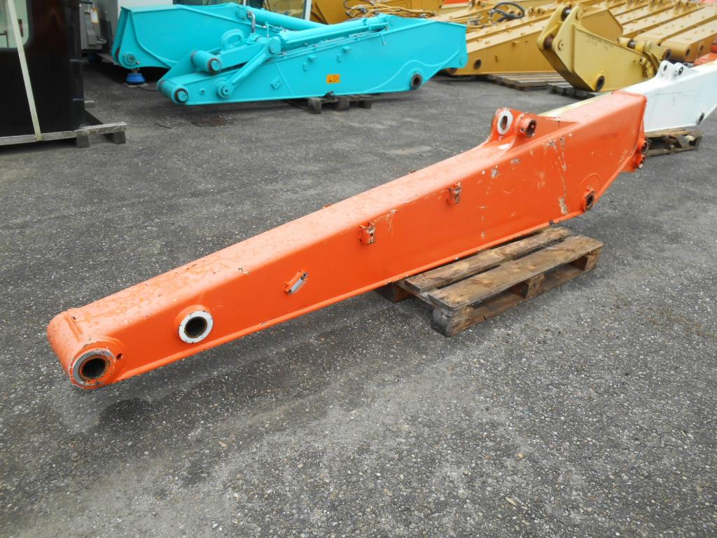 Hitachi – 7038354