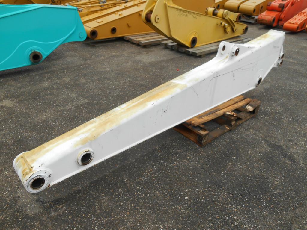 Hitachi – 7038354