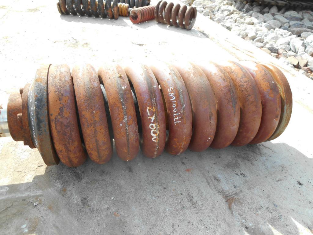 Hitachi – 9194673