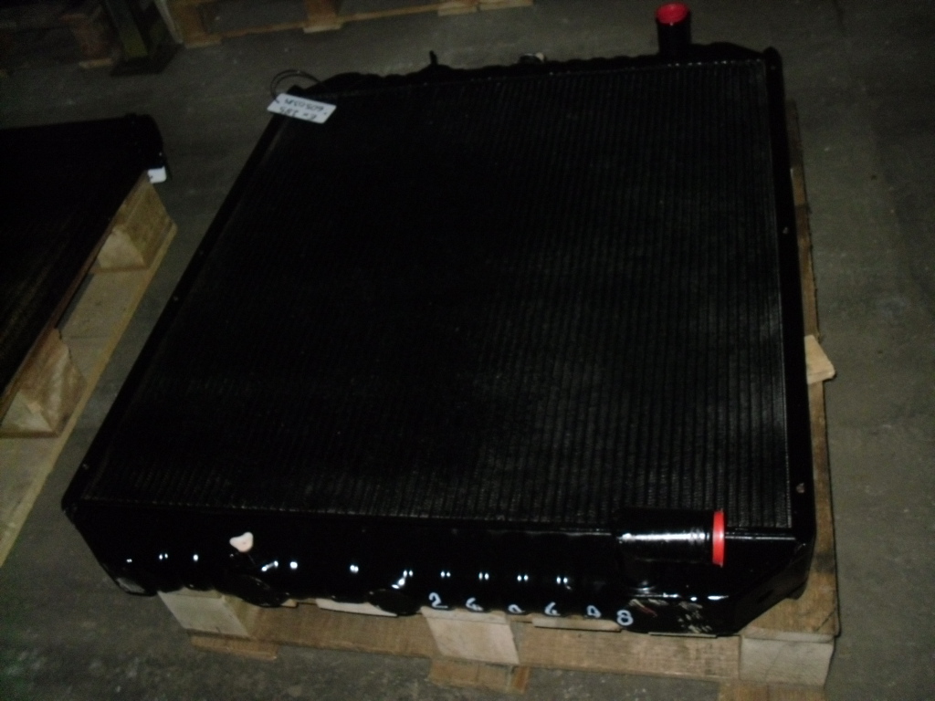 Hitachi – 71470048