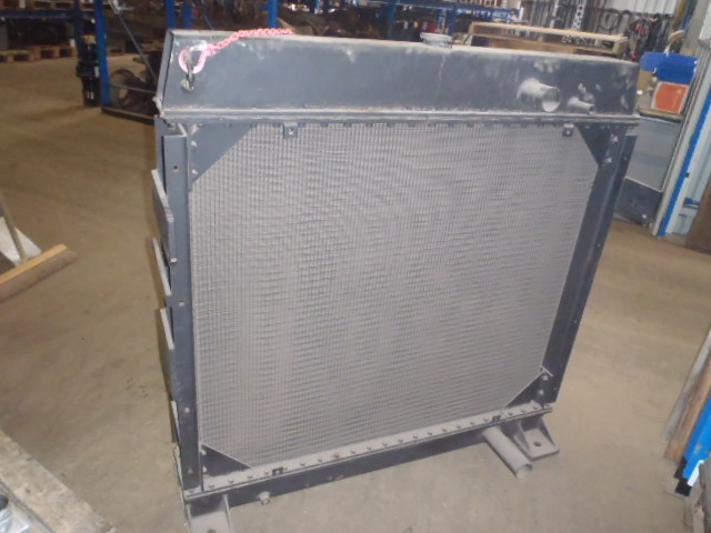 Hitachi – 4252561