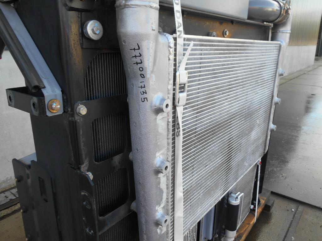 Hitachi – YA00004877
