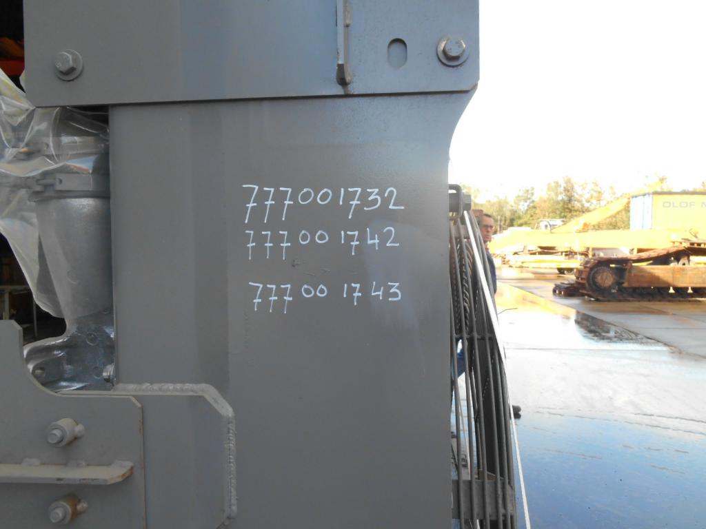 Hitachi – 4682289