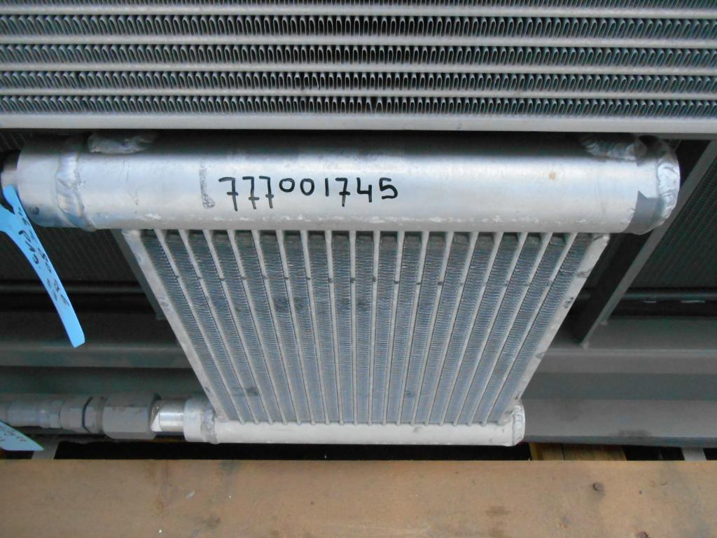 Hitachi – 4658096