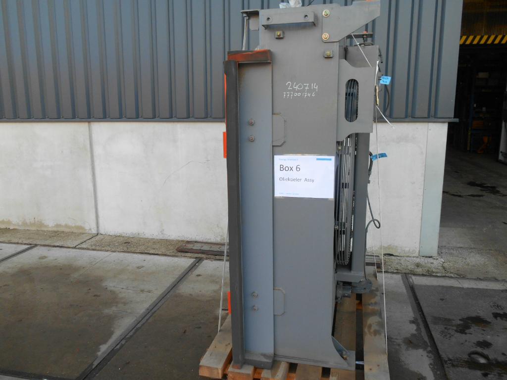 Hitachi – 9278526