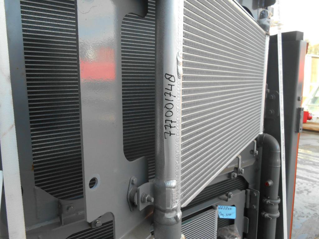 Hitachi – 9278526