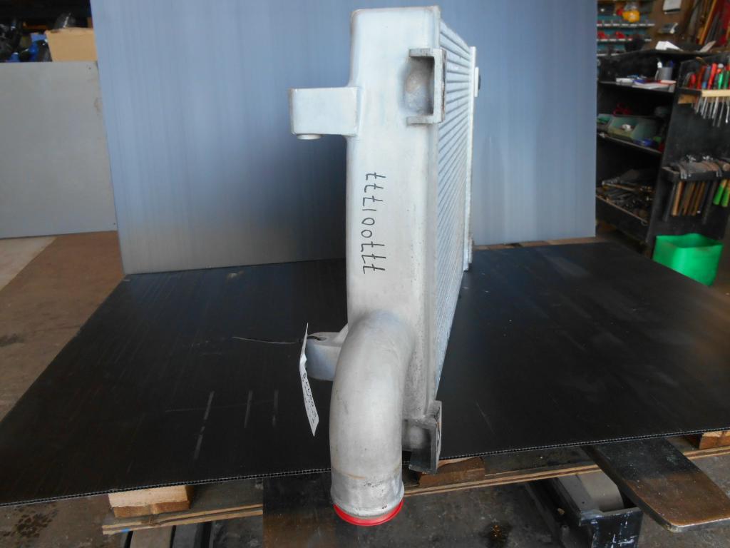 Caterpillar – 3477611