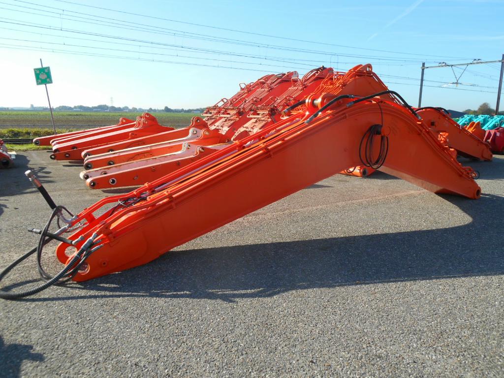 Hitachi – 8101535