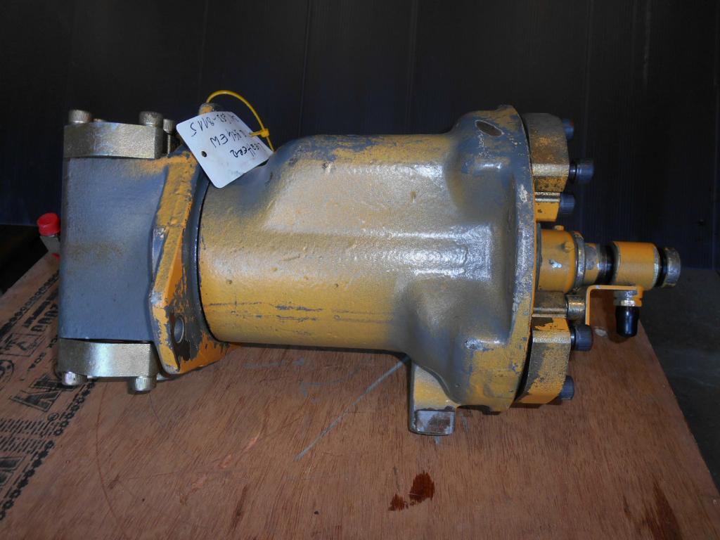 Liebherr – 9270180
