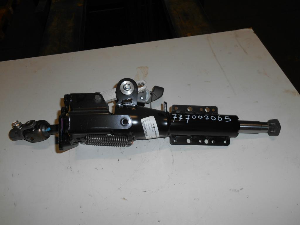 Caterpillar – 3501110