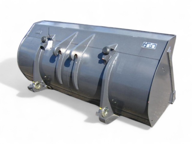 New Holland – 4552809